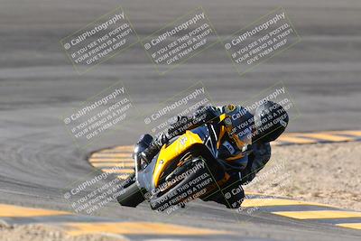 media/Jan-13-2024-SoCal Trackdays (Sat) [[9c032fe5aa]]/Bowl Exit Set 1 (1125am)/